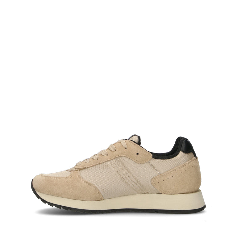 COLMAR Sneaker donna beige