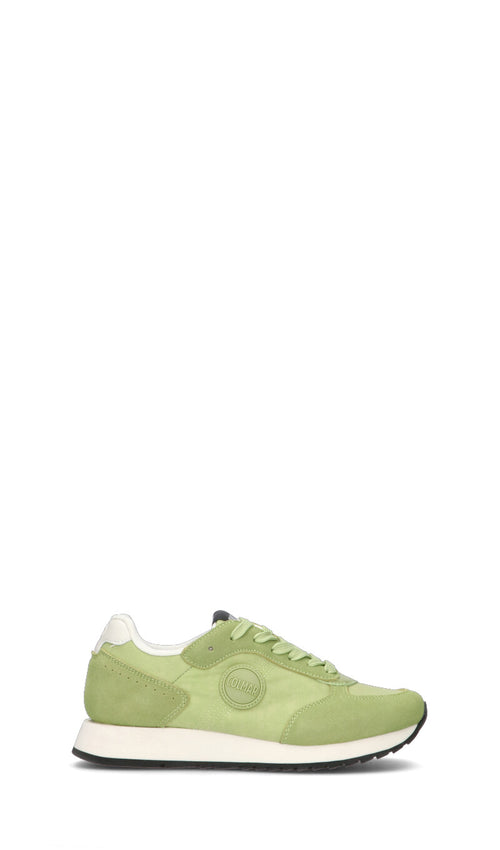 COLMAR Sneaker donna