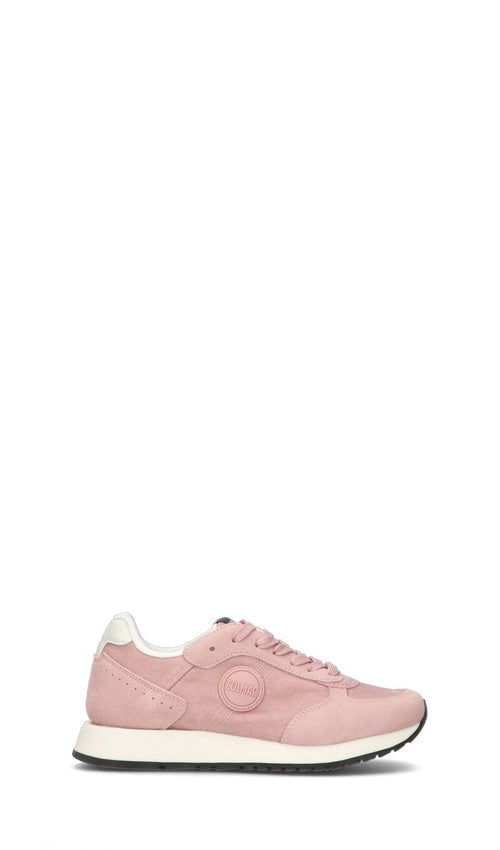 COLMAR Sneaker donna