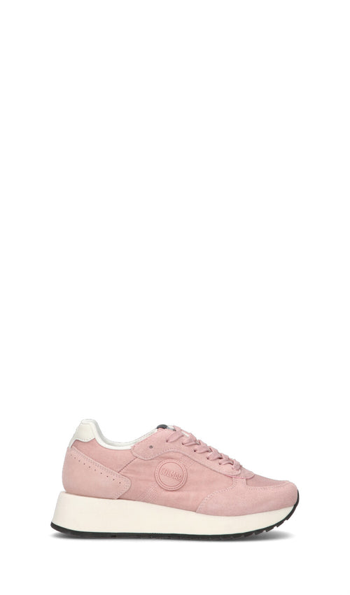 COLMAR Sneaker donna