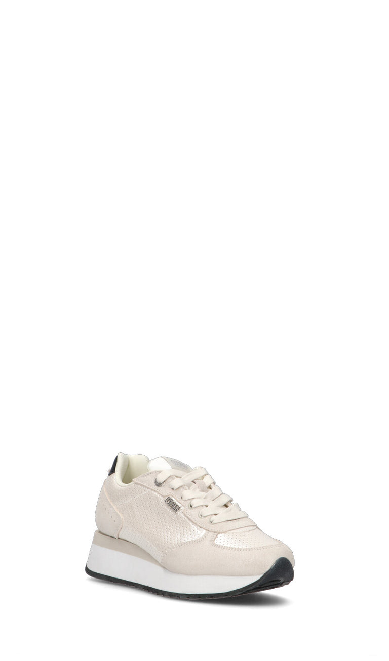COLMAR Sneaker donna