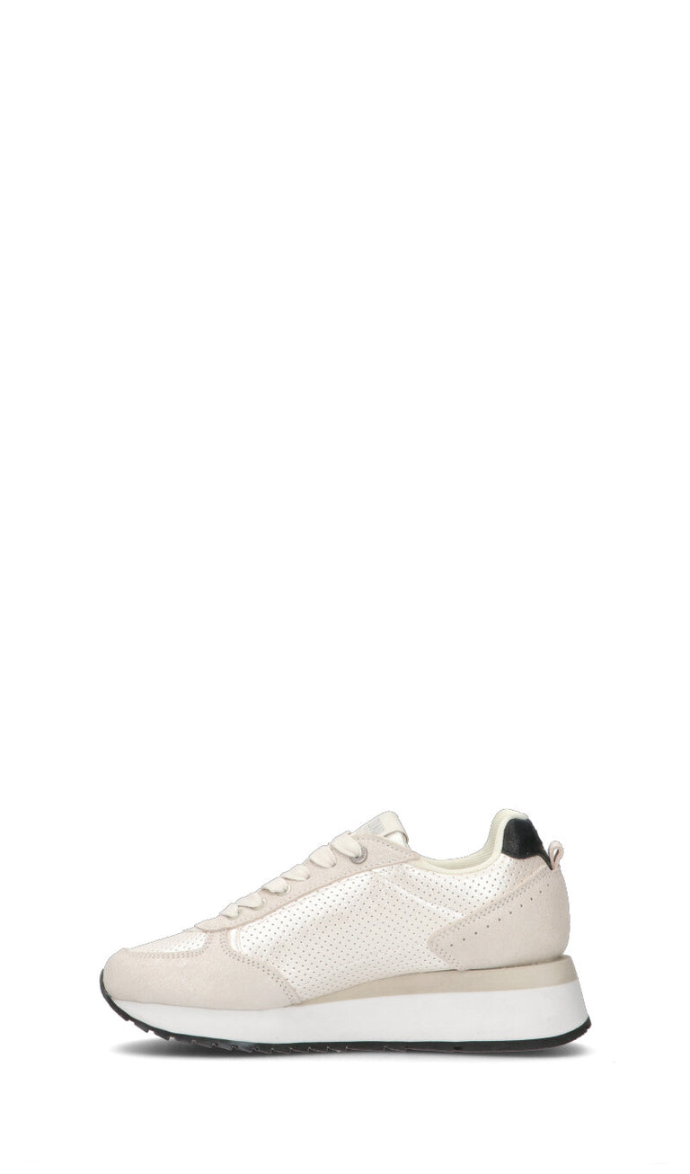 COLMAR Sneaker donna