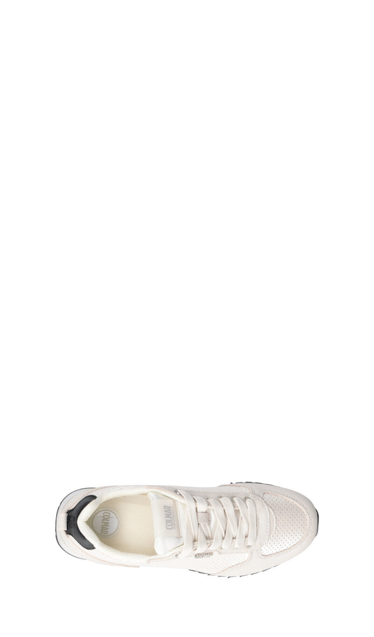 COLMAR Sneaker donna