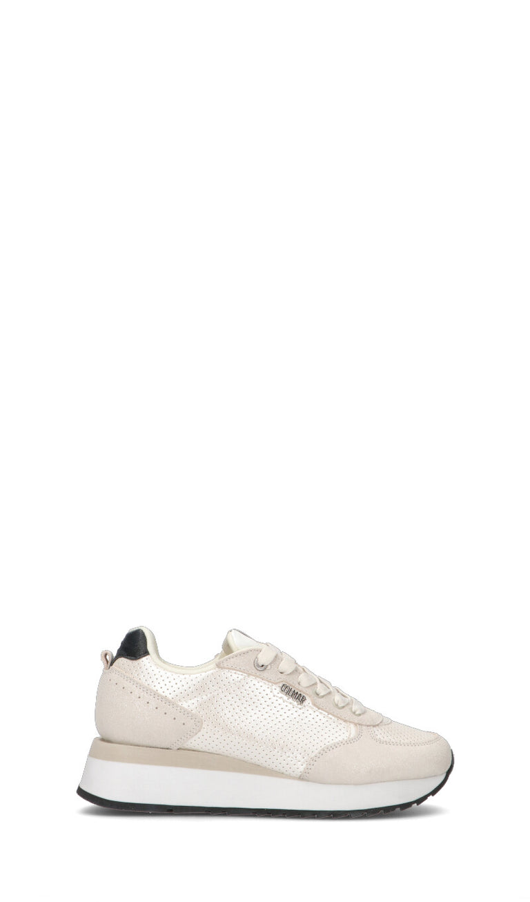COLMAR Sneaker donna