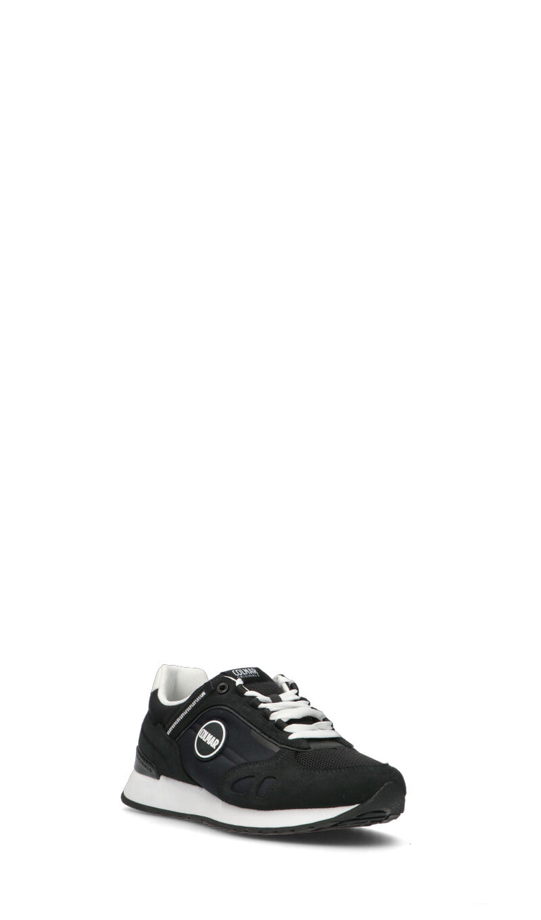 COLMAR Sneaker uomo