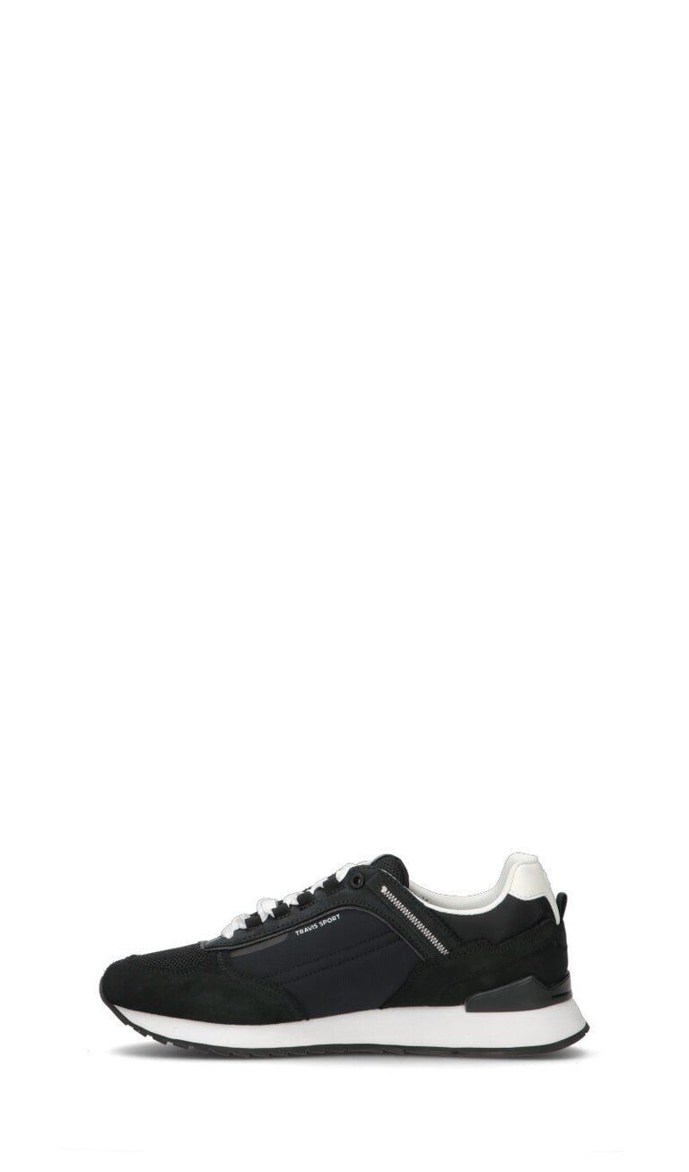 COLMAR Sneaker uomo