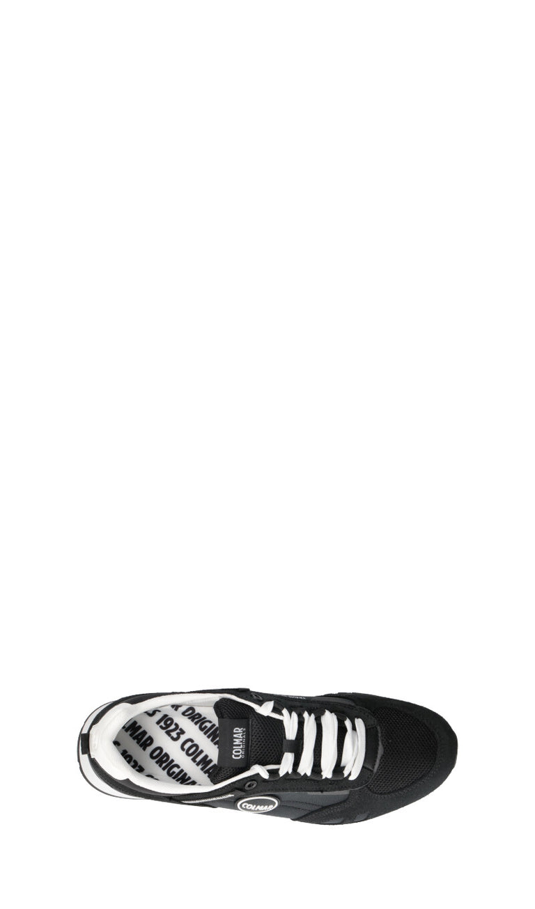 COLMAR Sneaker uomo