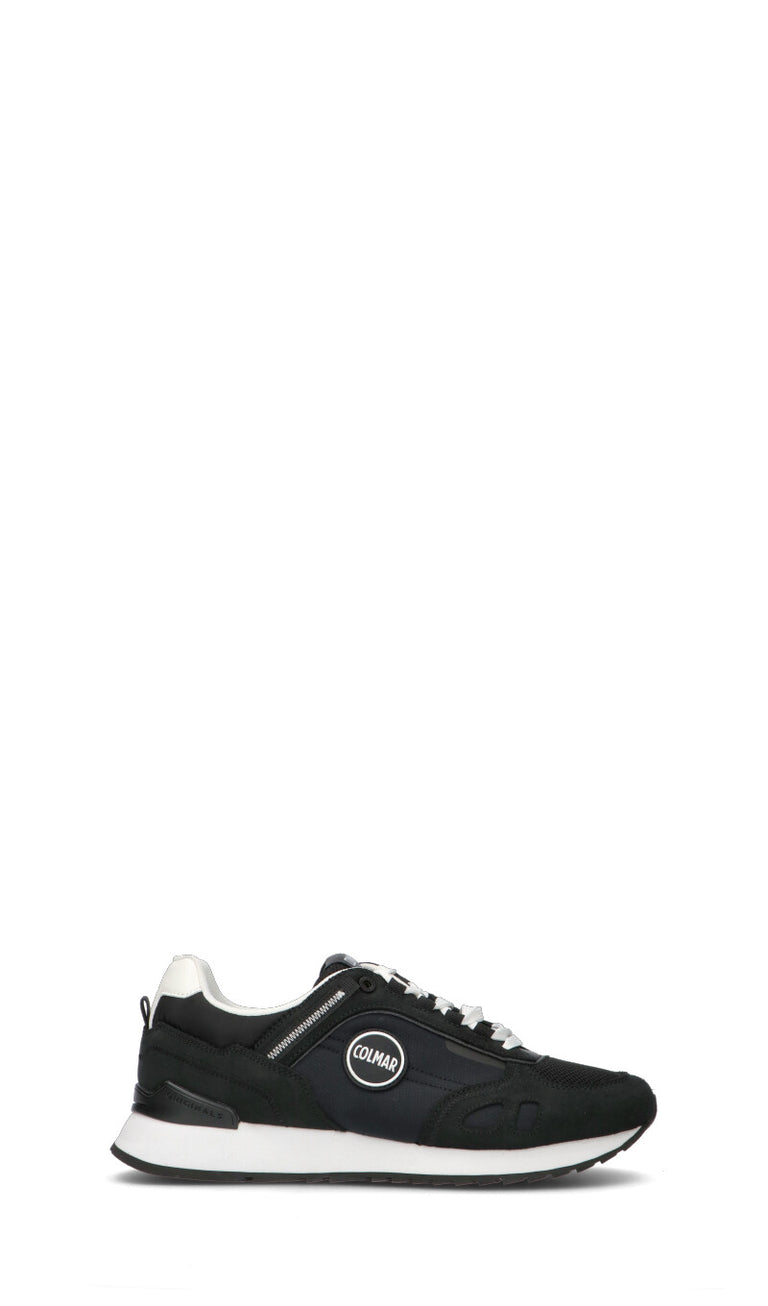 COLMAR Sneaker uomo