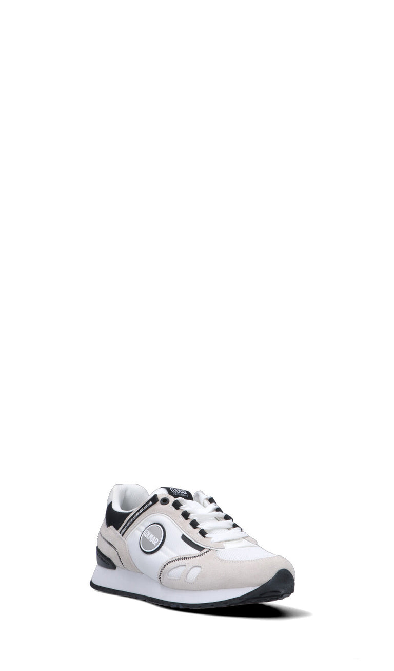 COLMAR Sneaker uomo