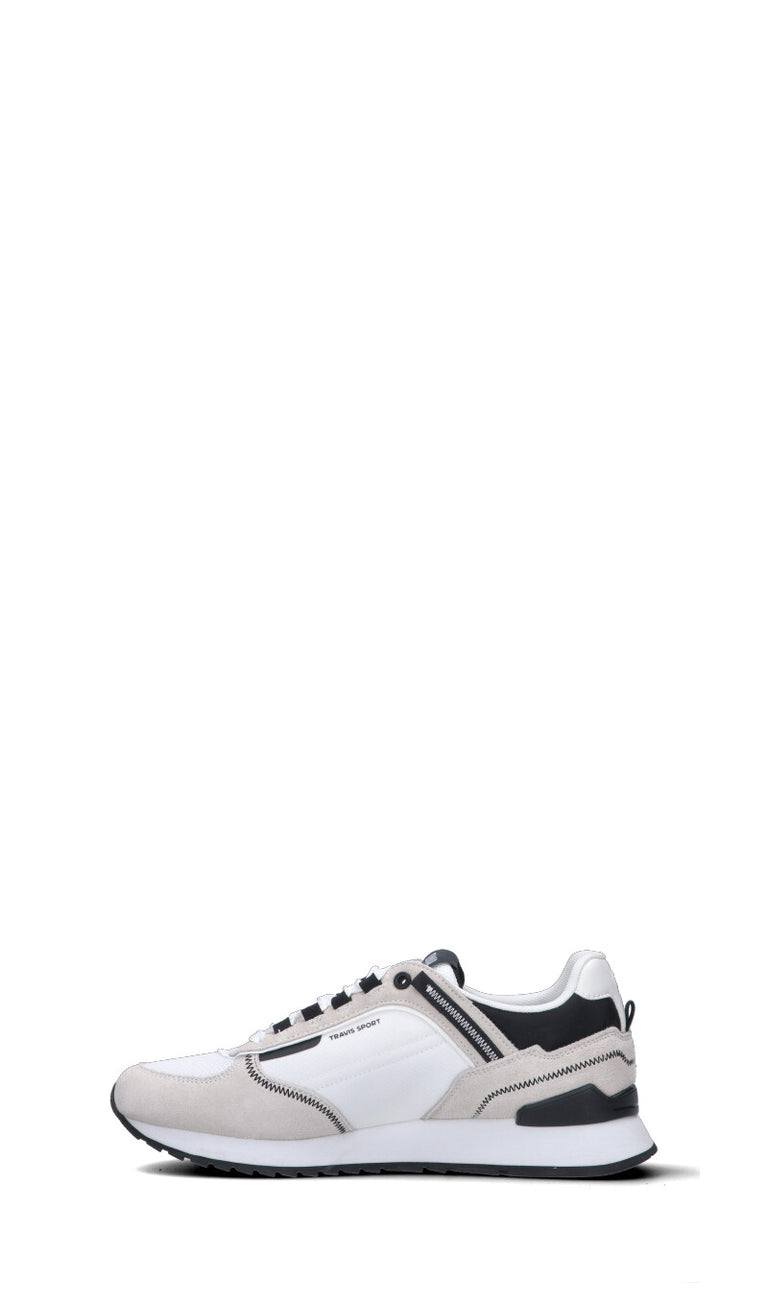COLMAR Sneaker uomo
