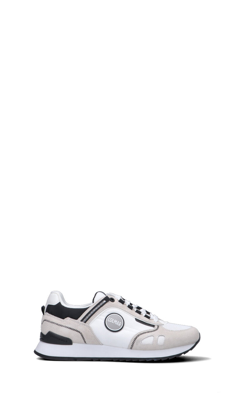 COLMAR Sneaker uomo