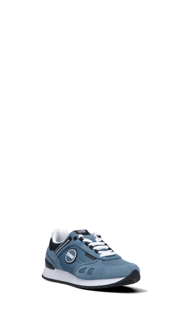 COLMAR Sneaker uomo