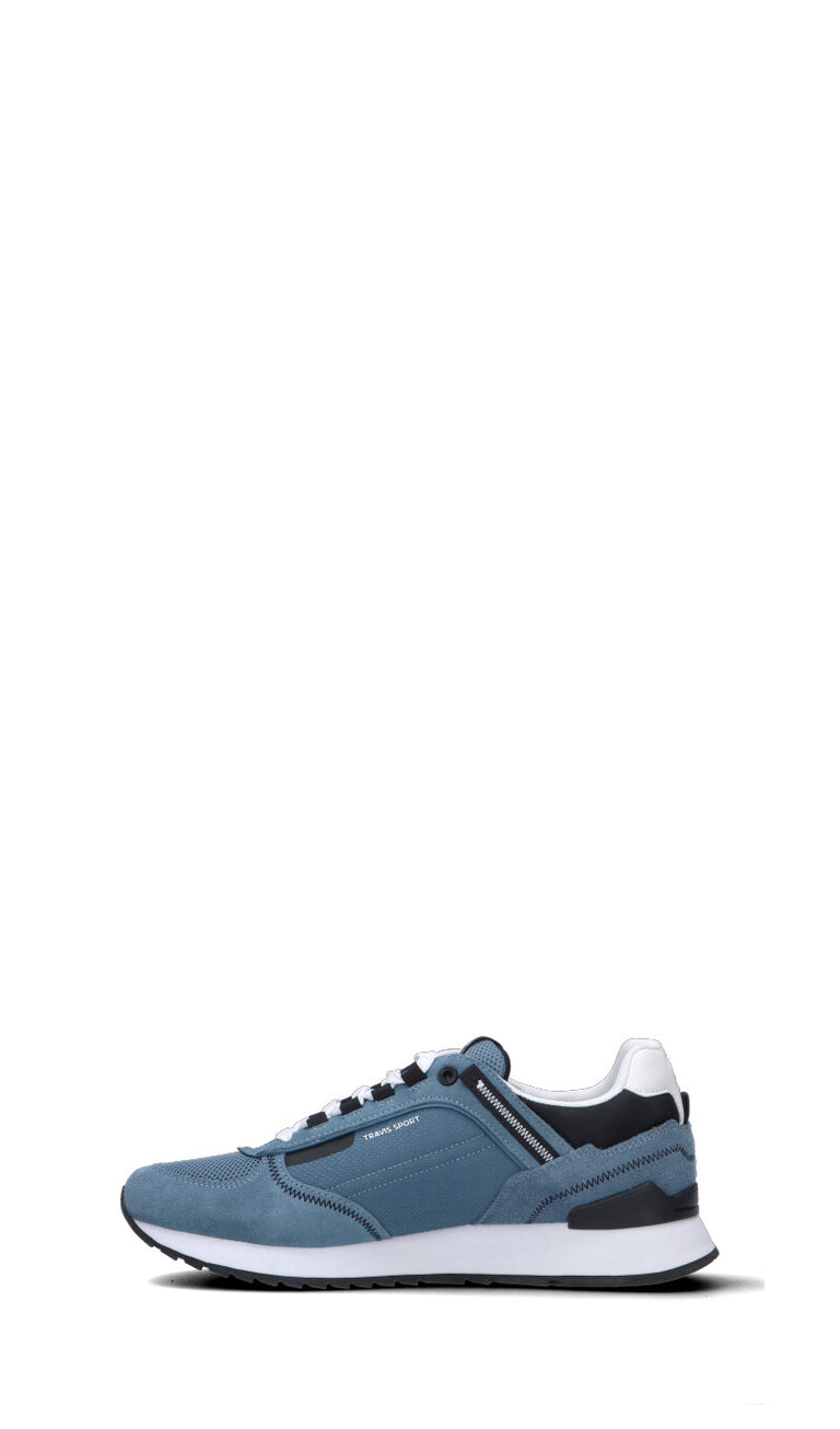 COLMAR Sneaker uomo