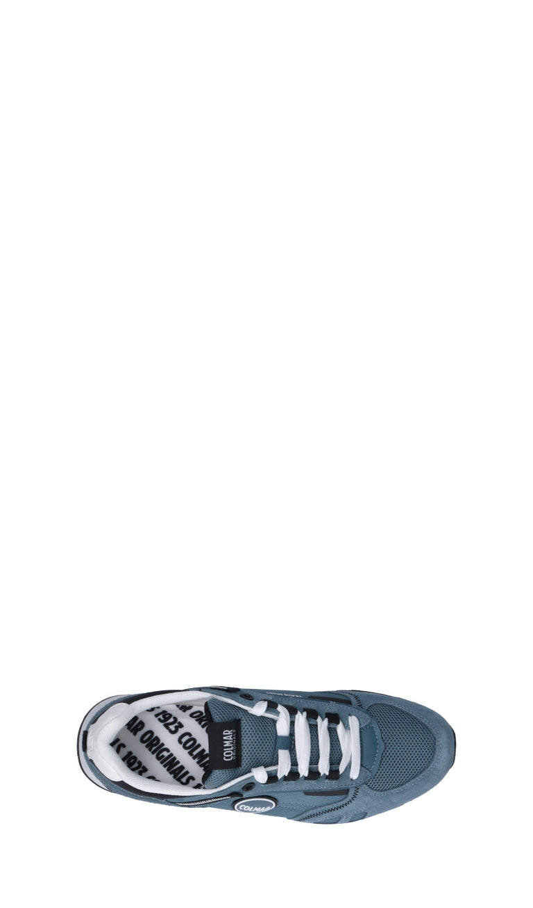 COLMAR Sneaker uomo