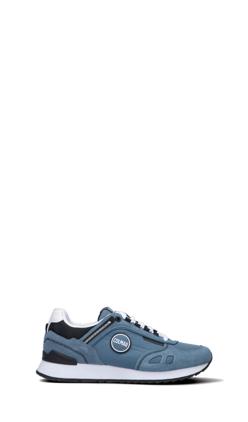 COLMAR Sneaker uomo