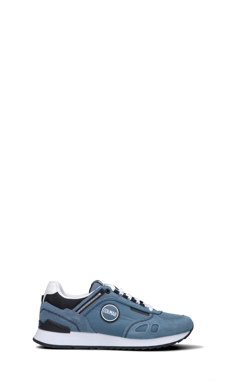 COLMAR Sneaker uomo