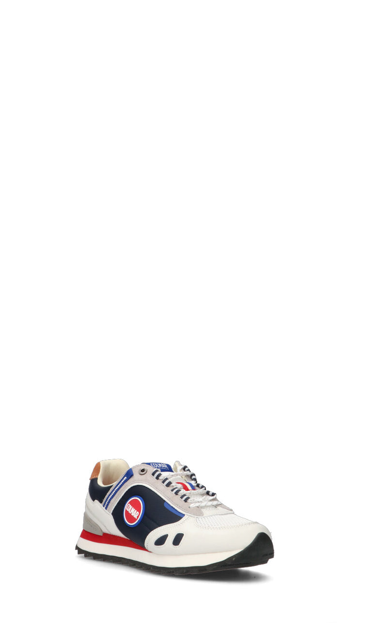 COLMAR Sneaker uomo