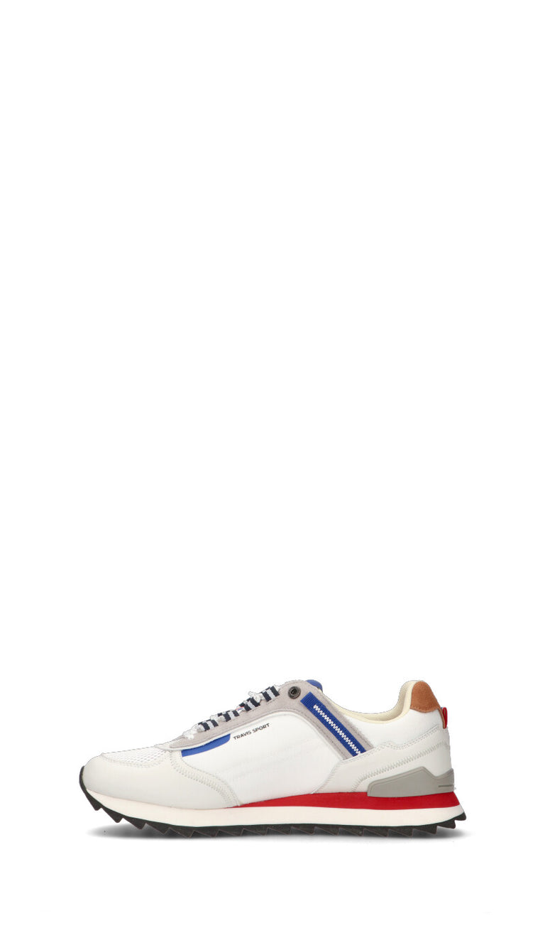 COLMAR Sneaker uomo