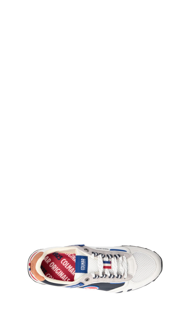 COLMAR Sneaker uomo