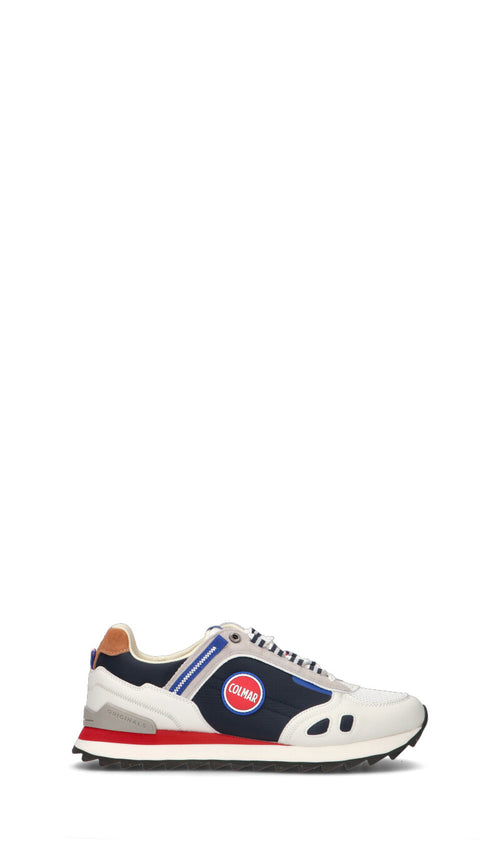 COLMAR Sneaker uomo
