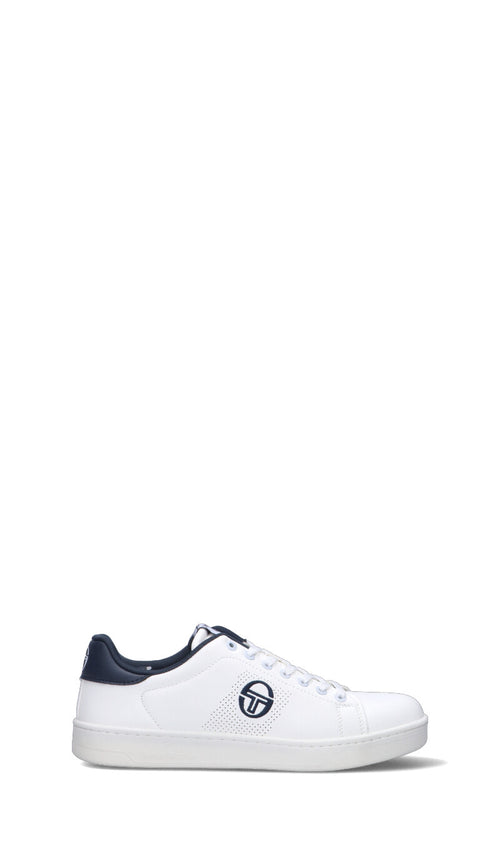 SERGIO TACCHINI