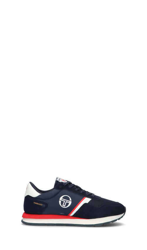 SERGIO TACCHINI
