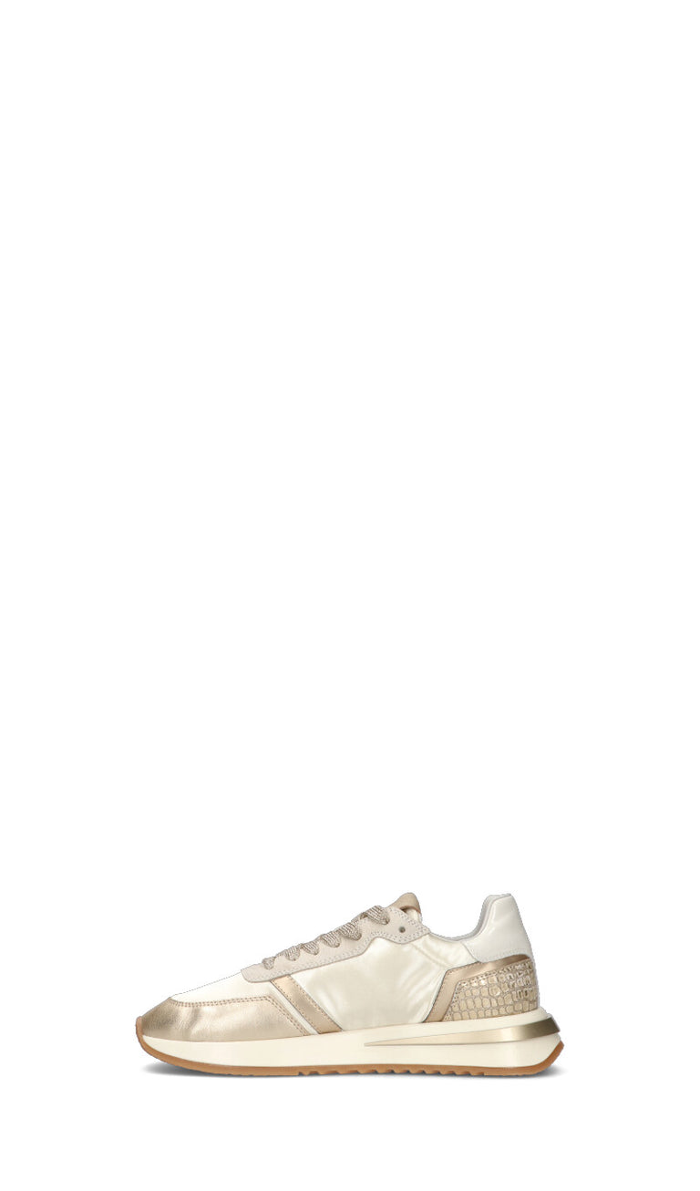 PHILIPPE MODEL Sneaker uomo