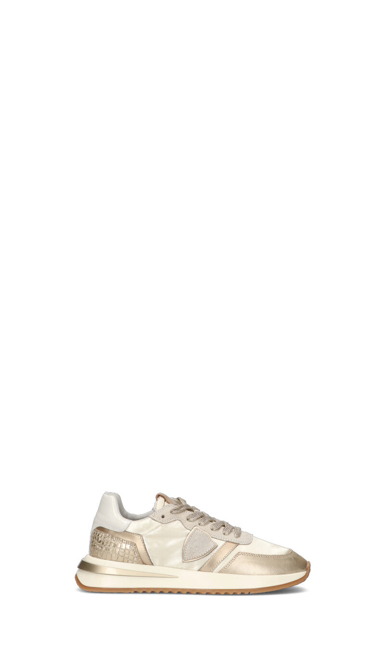 PHILIPPE MODEL Sneaker uomo