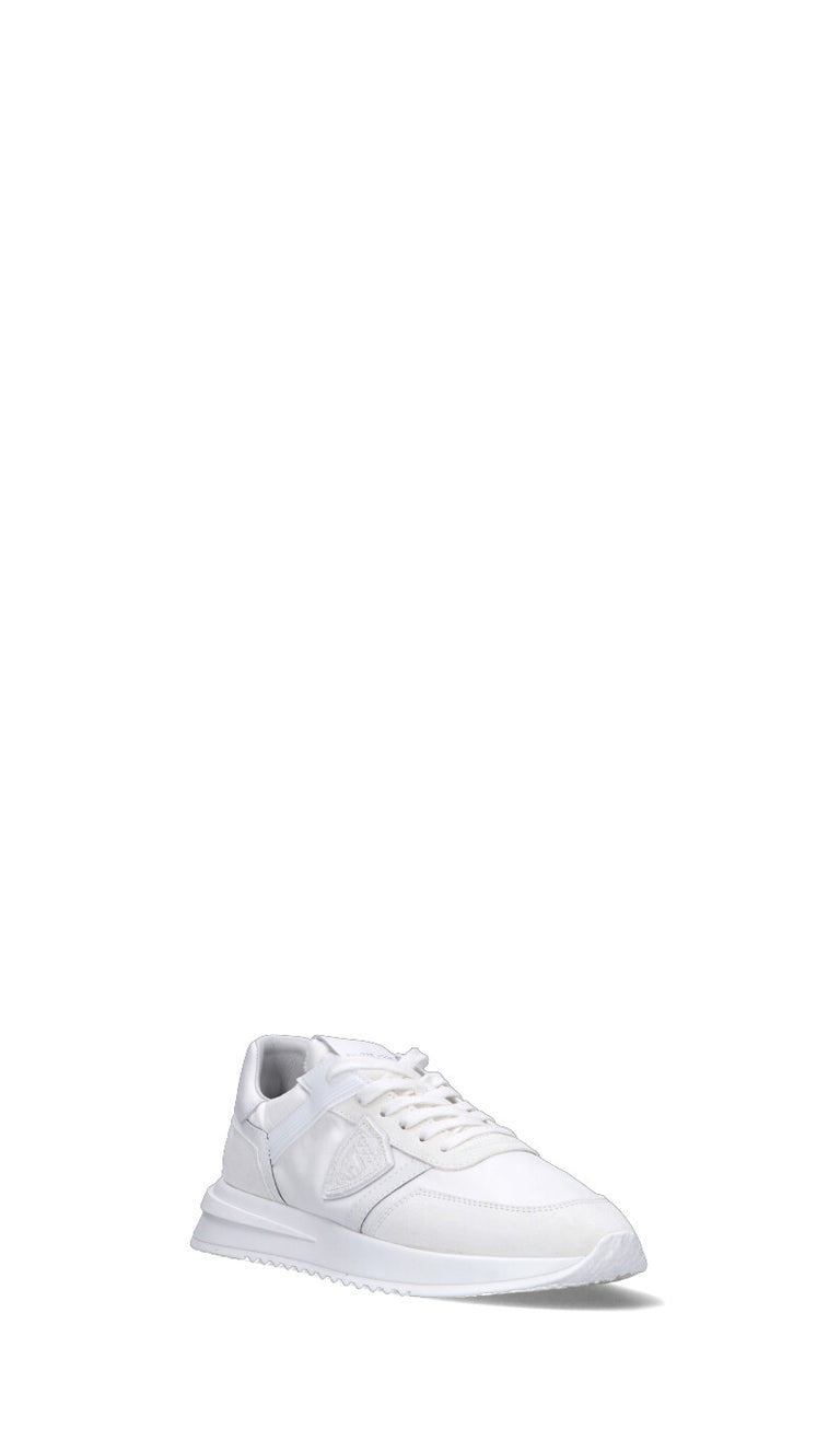 PHILIPPE MODEL Sneaker uomo