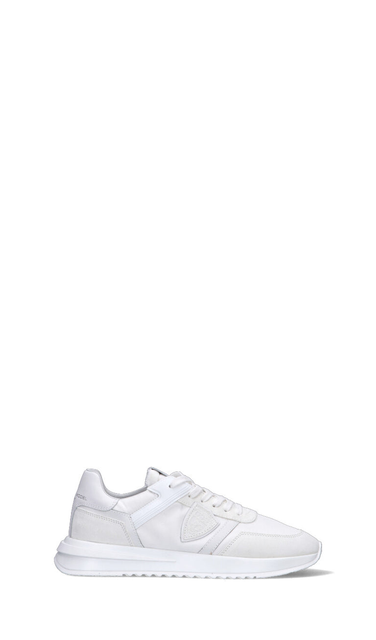 PHILIPPE MODEL Sneaker uomo