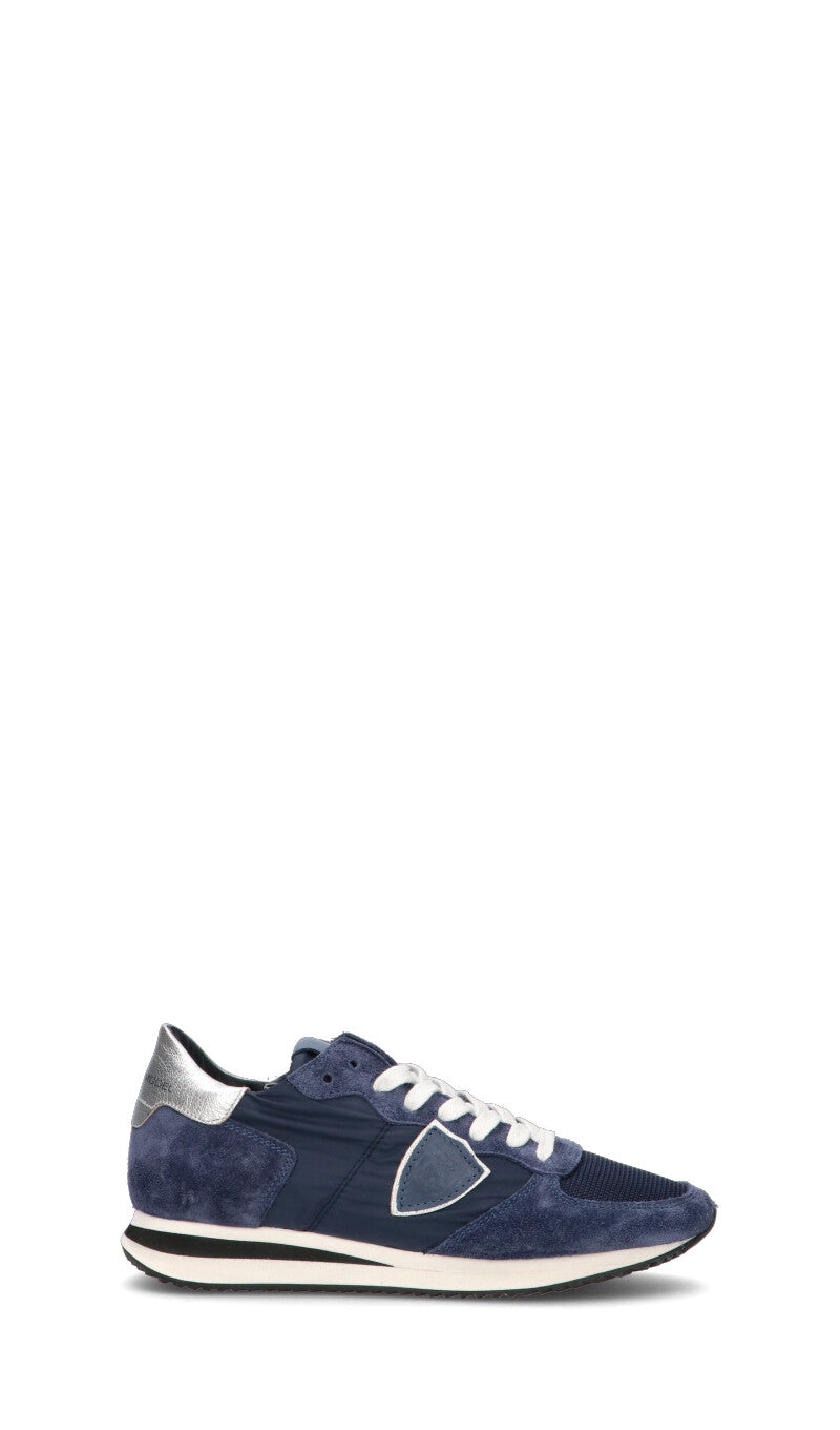 Quello giusto philippe model hotsell