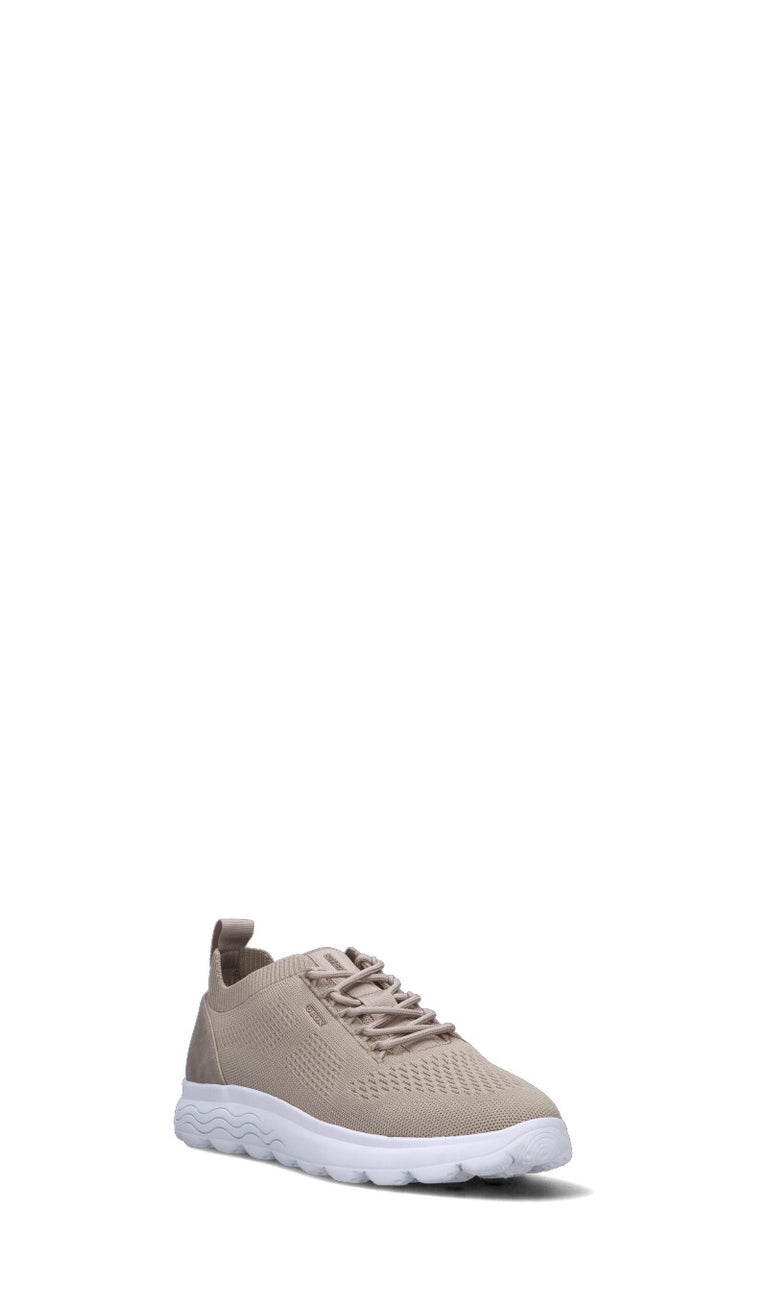GEOX