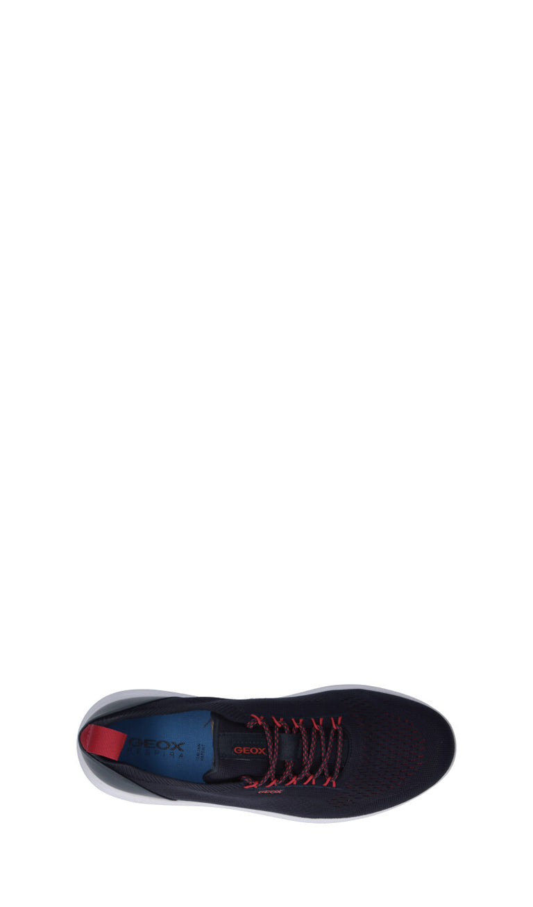 GEOX