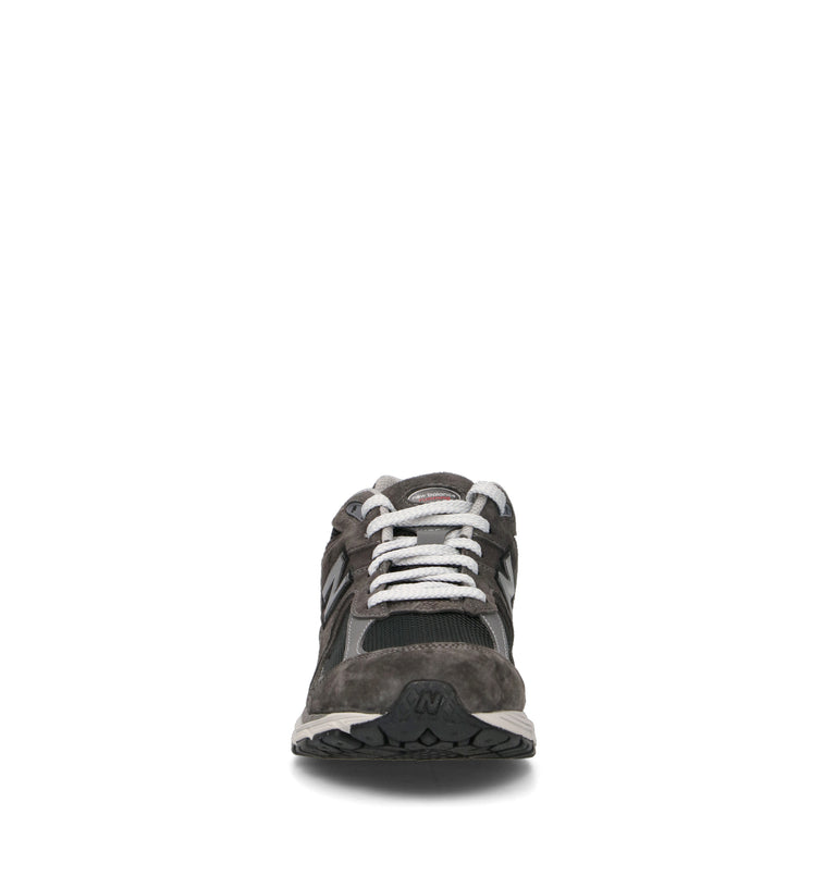 NEW BALANCE 2002 R Sneaker uomo