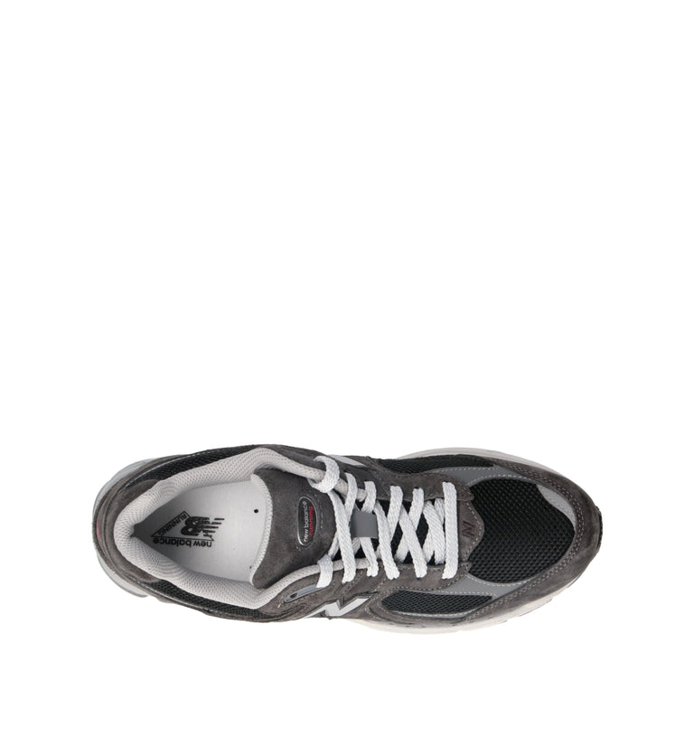 NEW BALANCE 2002 R Sneaker uomo