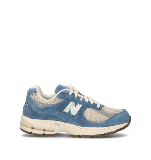 NEW BALANCE 2002 R Sneaker donna