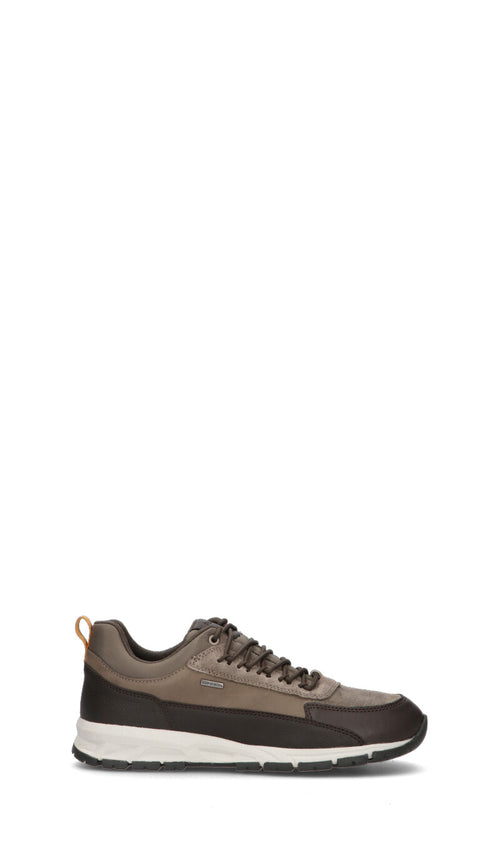 GEOX