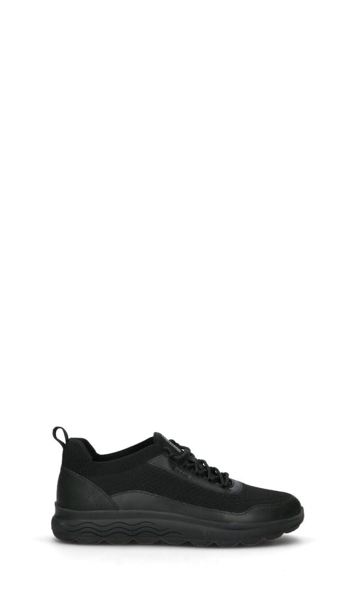 GEOX