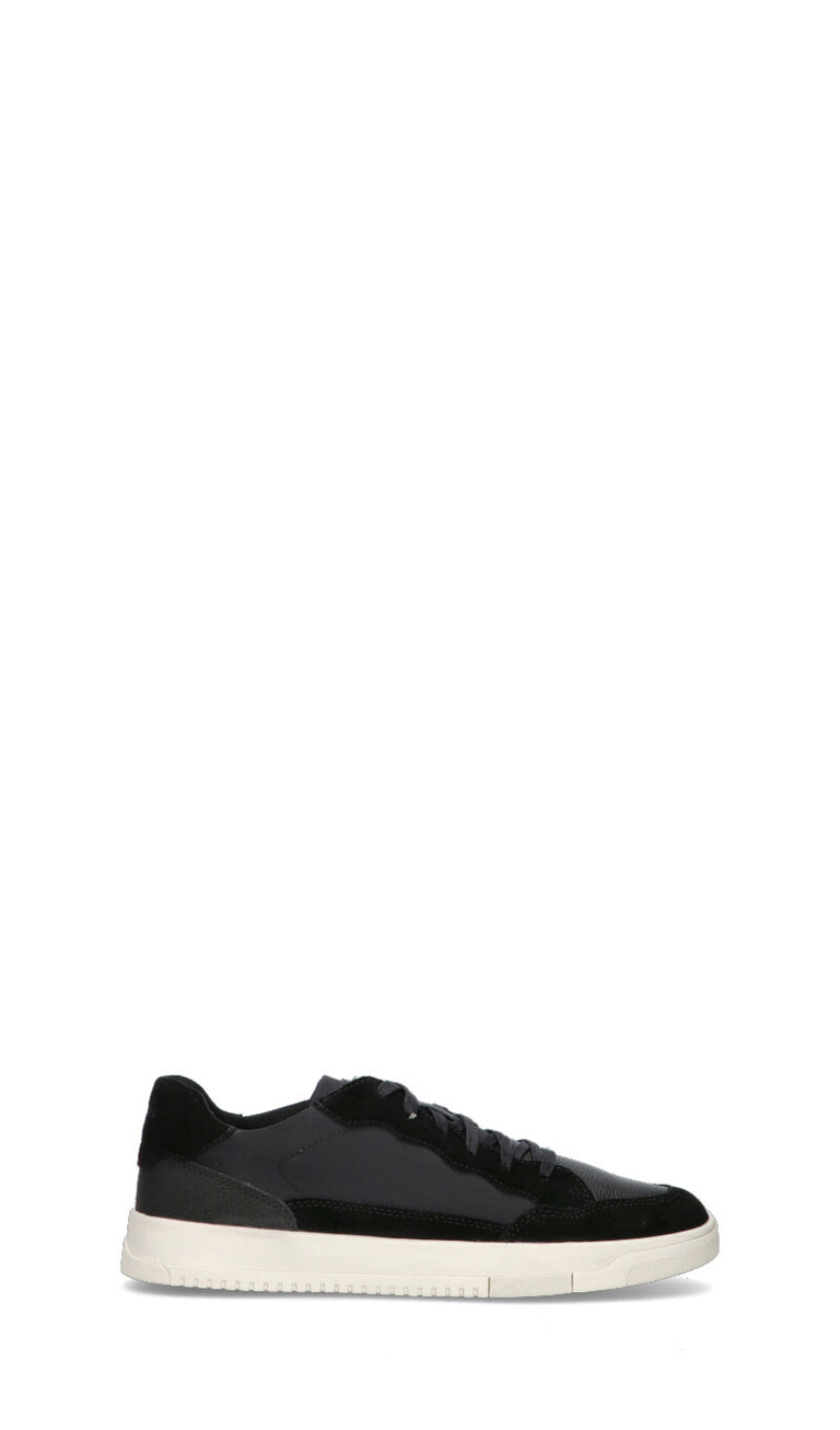 GEOX