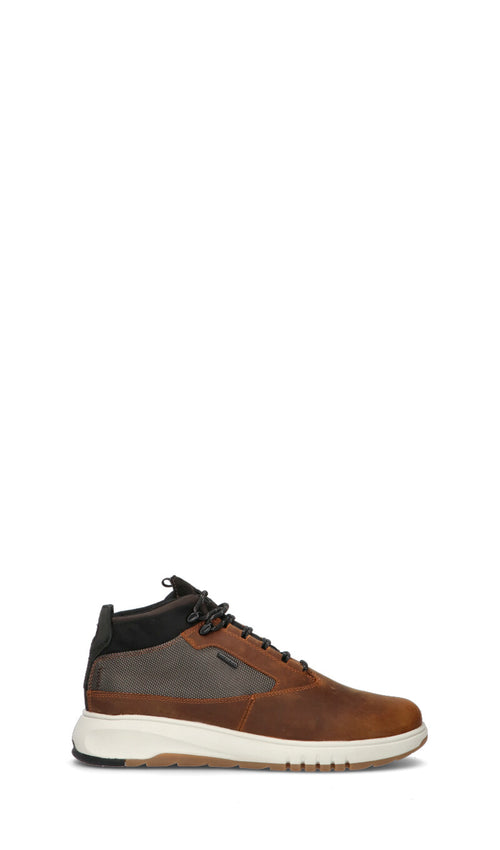 GEOX