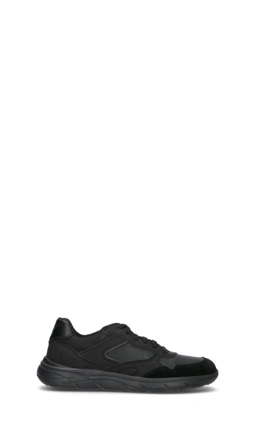 GEOX