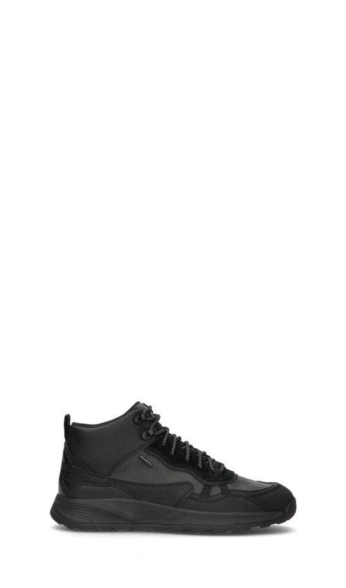 GEOX