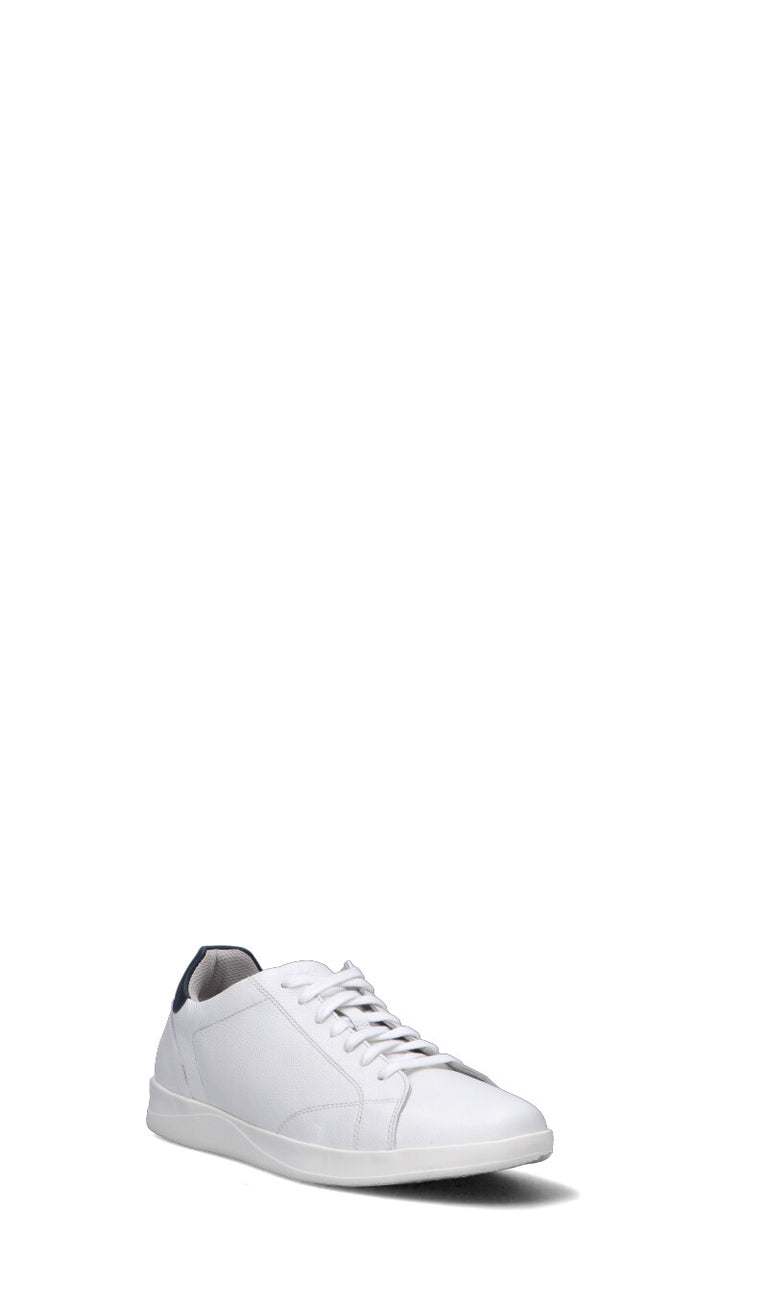 GEOX