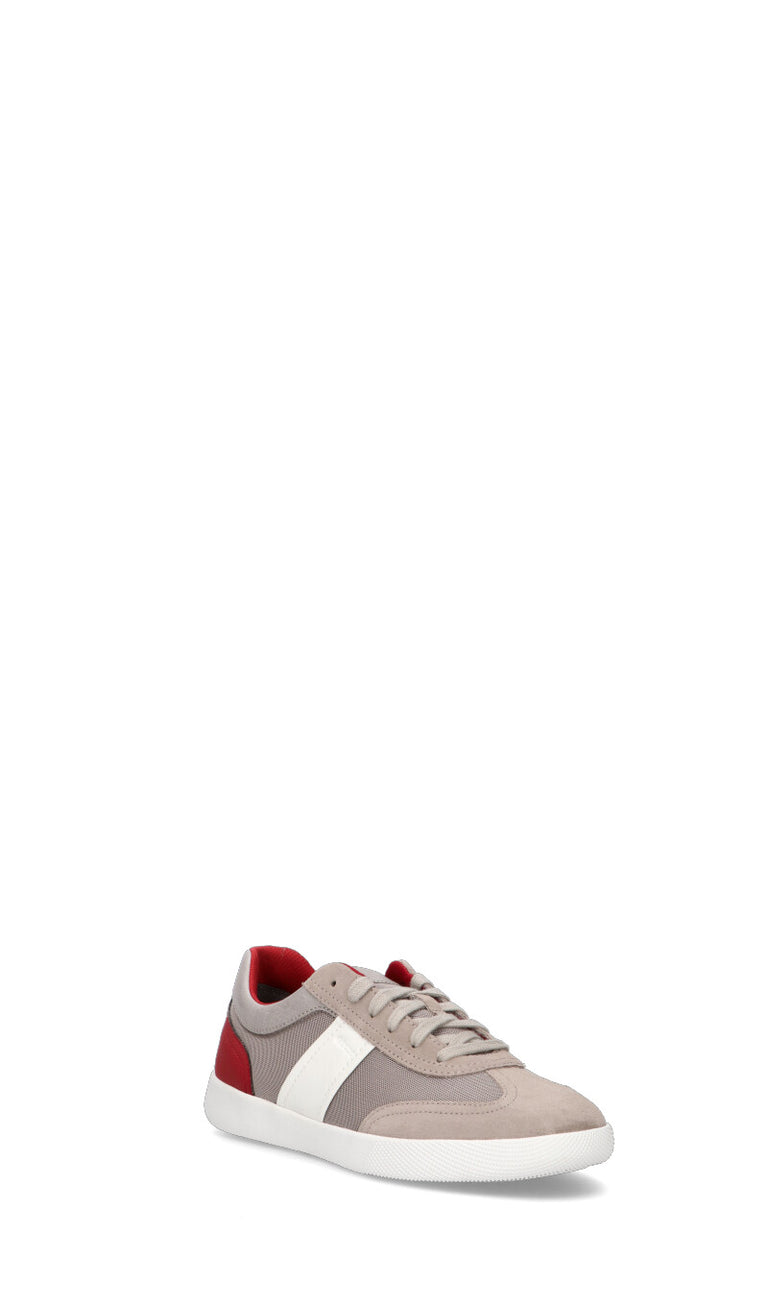GEOX
