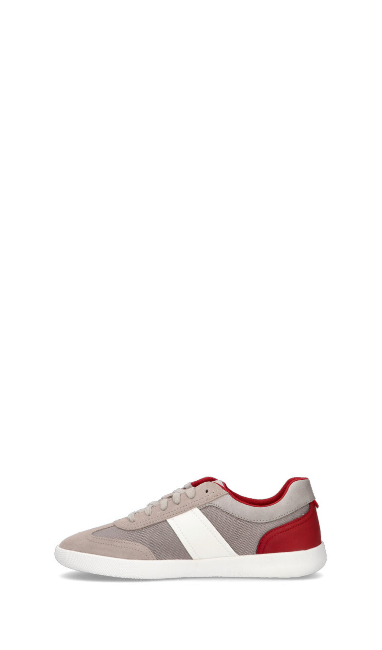 GEOX