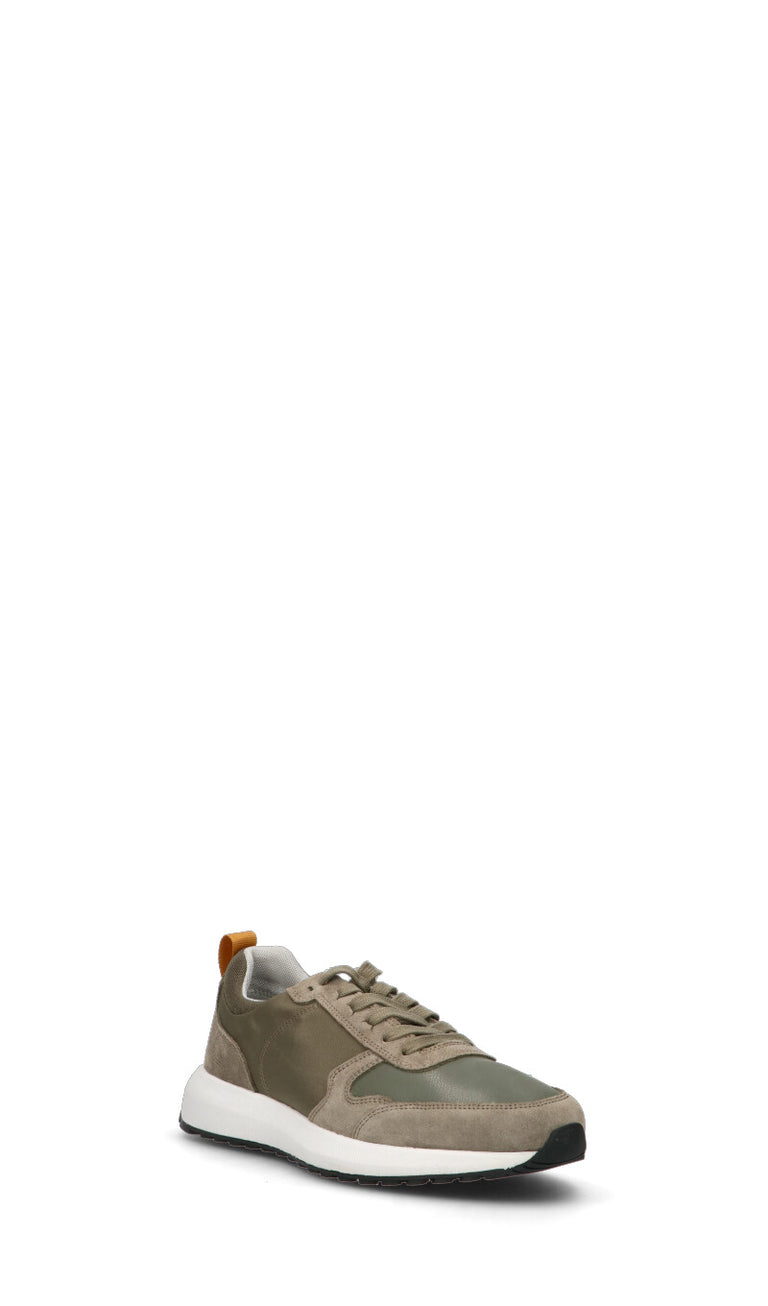 GEOX