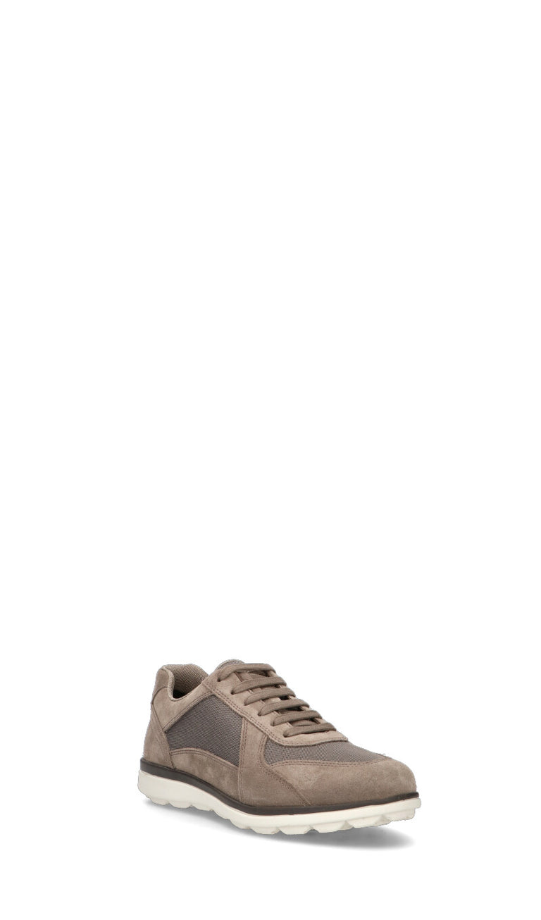 GEOX