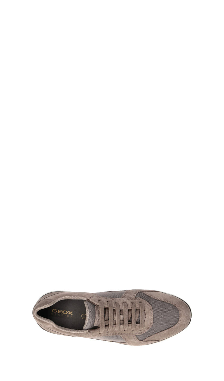 GEOX