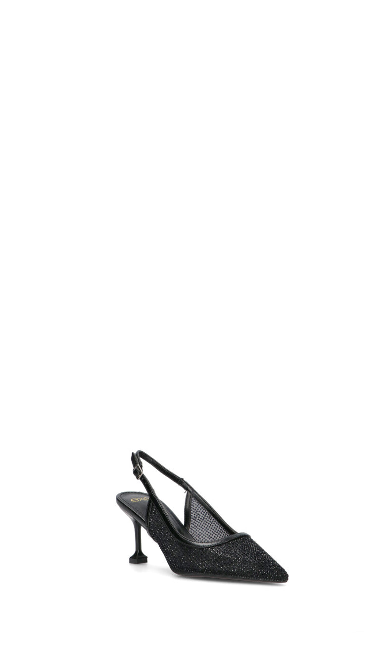 EXE Slingback donna