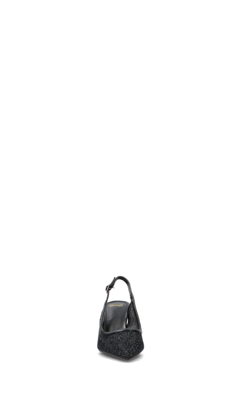 EXE Slingback donna